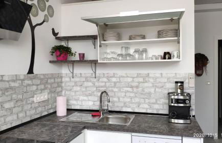 Apartamento La Luna - Photo 7