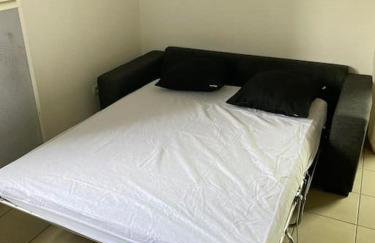 Appartement avec vue sur les montagnes - Au calme et proche du centre ville - Foto 23