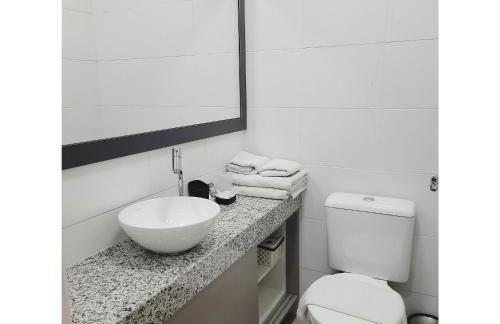 Studio Completo Cotia Granja Vianna 417 - Foto 13