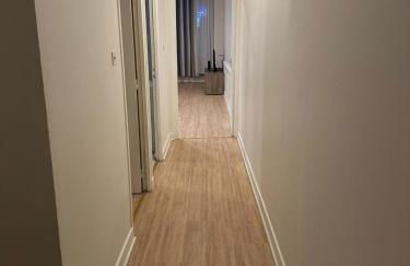 Appartement de 60 m2 au centre ville de morez - Foto 2