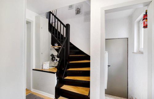 Mb Homes Beuren - Foto 10