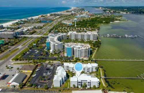 Bay and Beach Relaxation - Foto 41