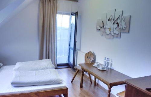 Pokoje u Pitera - Foto 38