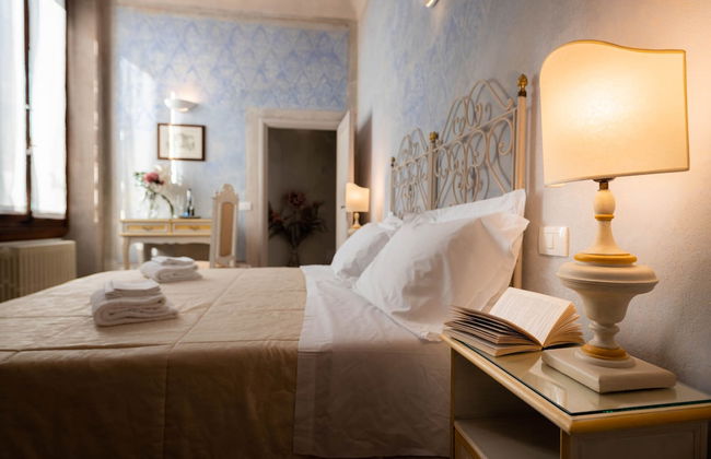 Novella House - Foto 25