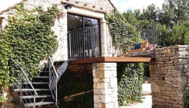 Le Nid d'été - Foto 2