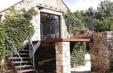 Le Nid d'été - Foto 2