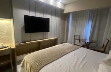 ORA Beach Residence - Flat Porto de Galinhas - Photo 27