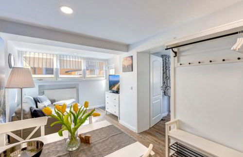 Haus Richard - Foto 6