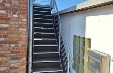 NEU! Ostsee FeWo am Gespensterwald 1000 m Ostsee - Foto 11