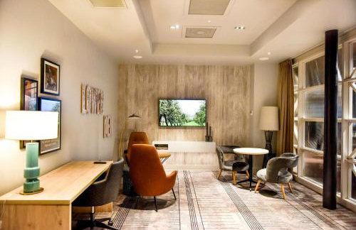Staybridge Suites - Dundee by IHG - Foto 20