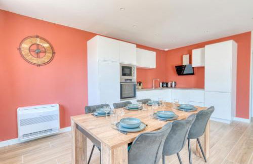 Le Nid de Jons - Foto 1