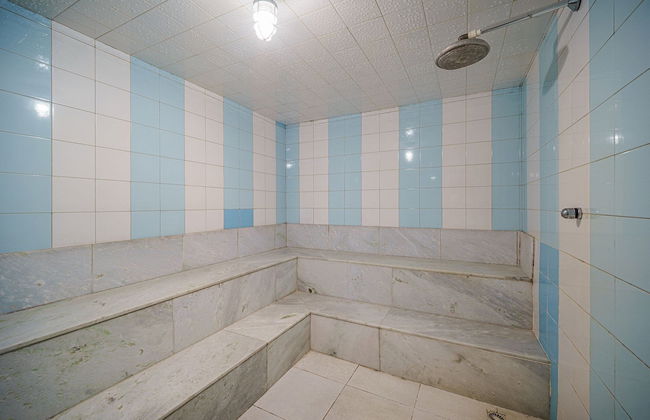 Cf03 Apto vista mar da praia do forte - Photo 22