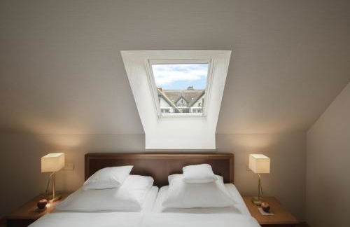 Balmer See – Hotel•Golf•Spa - Foto 63