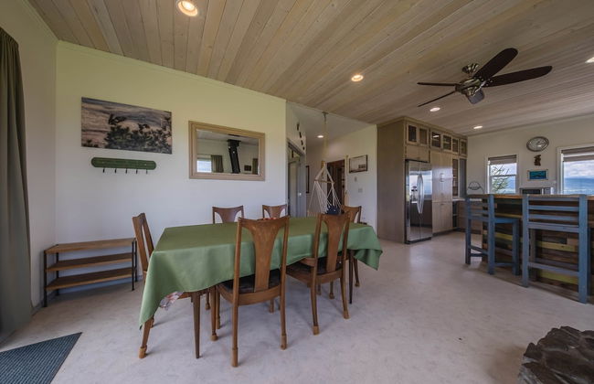 Hollenback Heights Epic Views! - Photo 23