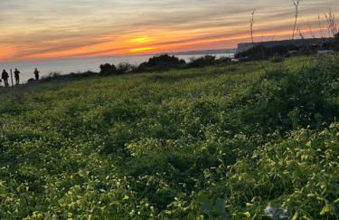 Your Vintage Townhouse - Foto 78