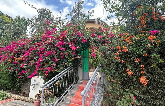 Ahaka cottages - Foto 3