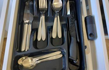 Cosy Apartment Zwycięzców Saska Kępa - Foto 21