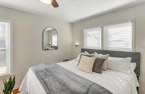 2 Blocks to ATandT Stadium Walk to World Cup 2026 - Foto 16