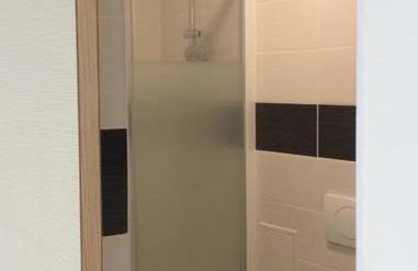 Appartement T1 Hyper Centre place de la Victoire - Foto 12