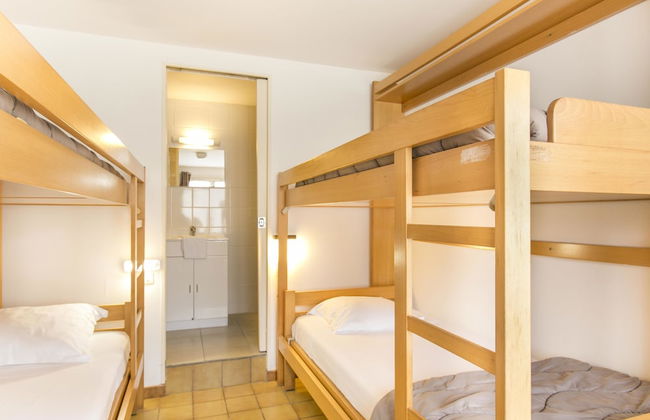 Ma Normandie by Popinns - Foto 9