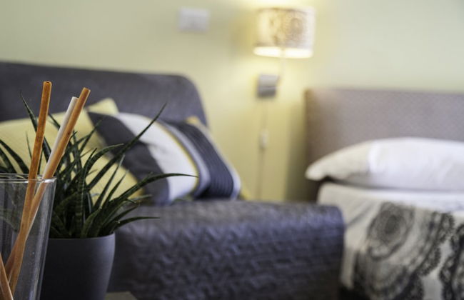 St Peter‘s View - Photo 26