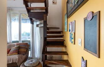 Praia de Geriba - Fantastica Vista Mar - Foto 14