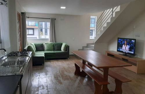 Sobrado do Papagaio - Foto 34