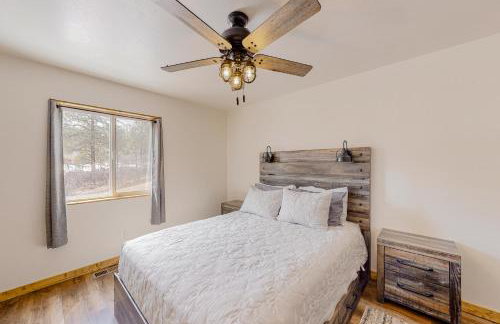 A Special Place - Foto 12