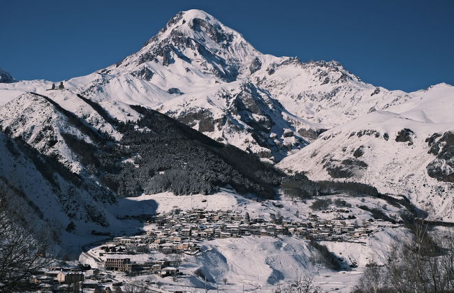 Cottage Luno - Foto 50