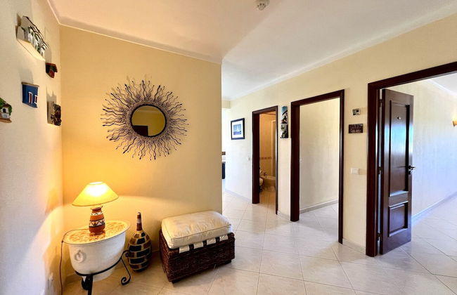 Alvor Paradise With Pool by Homing - Foto 6