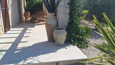 Casa dell ´amore - Foto 3