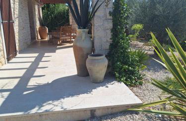 Casa dell ´amore - Foto 3