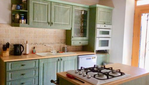 Gite de Pete - Foto 5