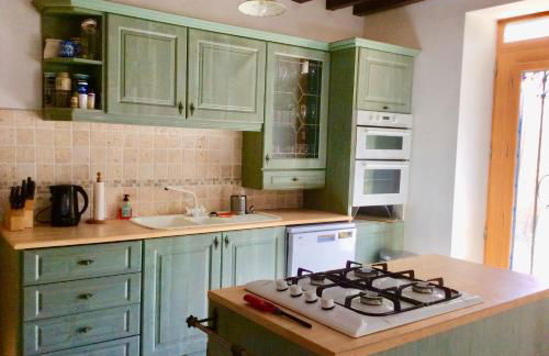 Gite de Pete - Foto 5