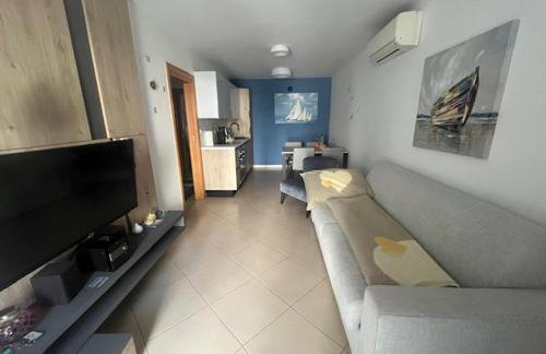 GARDEN RESORT ELA Umag - Foto 14