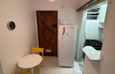 Apartamento em Copacabana COPANEMA - Foto 20