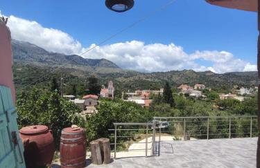 Rocky Mountain Villa - Foto 29