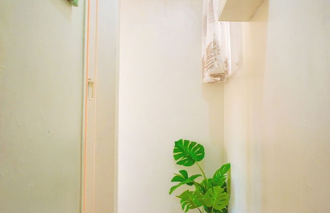 Fantastic Location, 1-bed Apartment in Harare - Foto 16