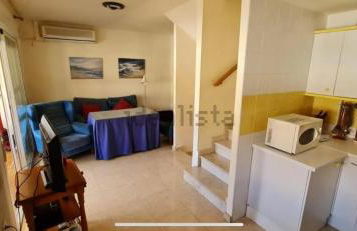 isla cristina playa - Foto 8