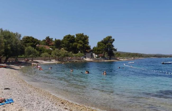 Apartment Andrea - Photo 35