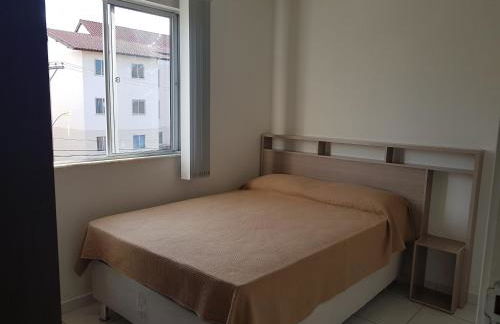 Apartamento Modus Vivendi - Foto 33