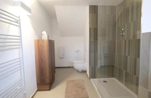 Das Eifel Türmchen - Foto 14