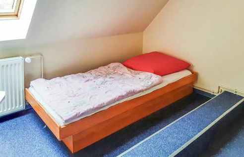 Amazing Home In Brüssow With Wifi - Foto 15