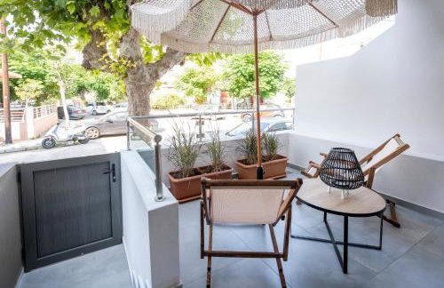 Anna Suites - Foto 114