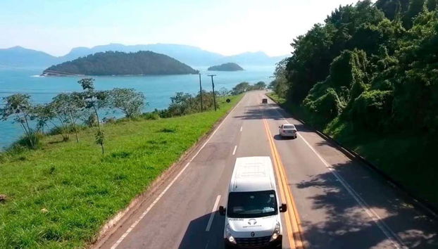 Transfer per Rio de Janeiro - Foto 5