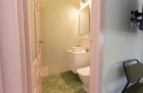 RaíZes 22 - Apartamento 4 - Foto 21