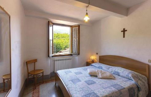 Gorgeous Apartment In Bagni Di Lucca Lu - Foto 9