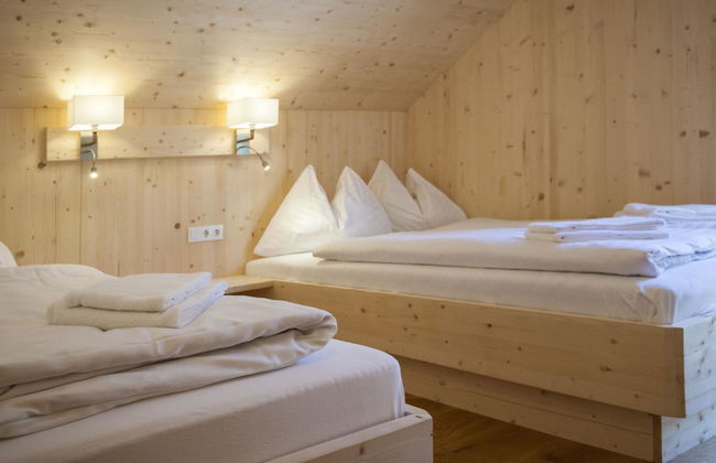 M2 Swim Spa 8 - Foto 18