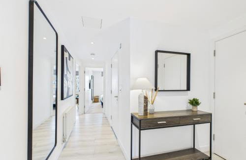 Be London - Borough Market Residences - Foto 16