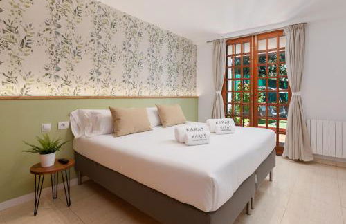 KARAT Villa Fernanda - Foto 16